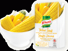 knorr_yellow.gif
