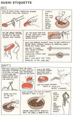 sushi-etiquette.jpg