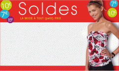 HP_ZSA_soldes_fond.gif
