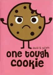 tough cookie.jpg