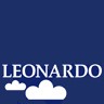 leo-logo.jpg